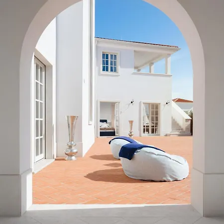 Cesara Villa Tar-Vabriga