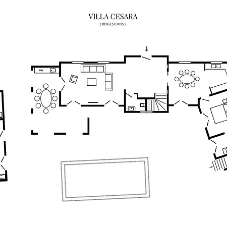 Cesara * Tar-Vabriga