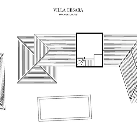 Cesara Villa