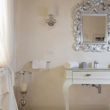 Villa Cesara Tar-Vabriga